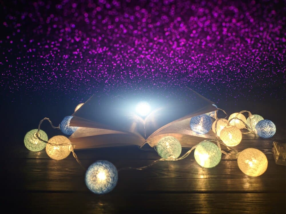 Tarde de Harry Potter Kids