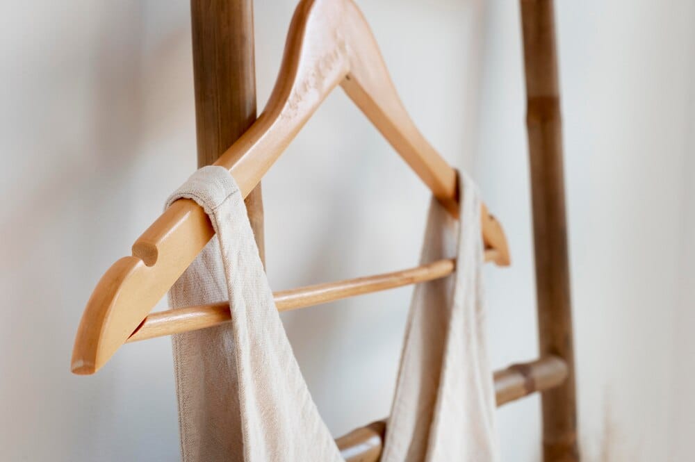Market – Ropa de segunda mano