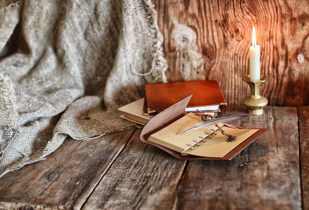 Presentaci贸n del libro 'La mirada de un tiempo' de Jorge Praga