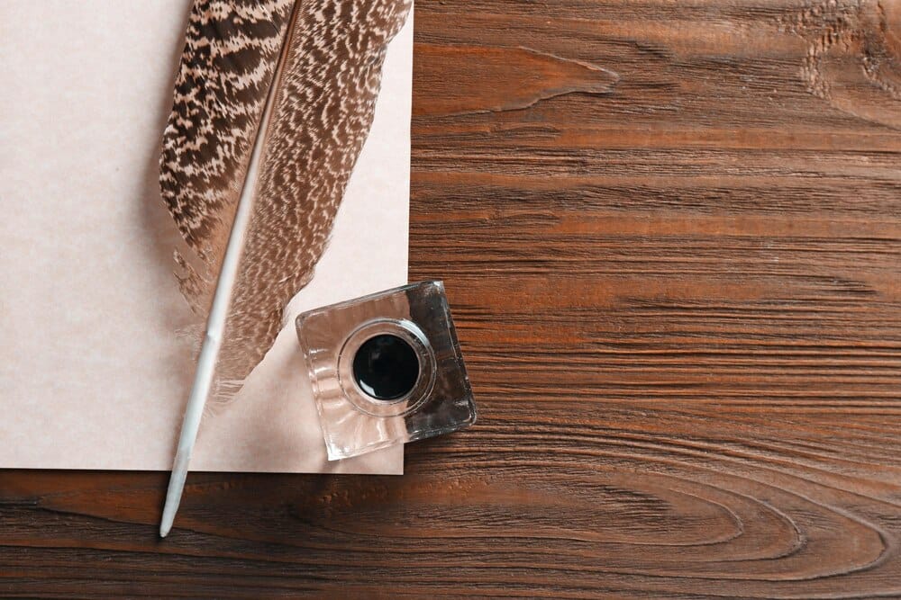 Certame de relato curto Exeria