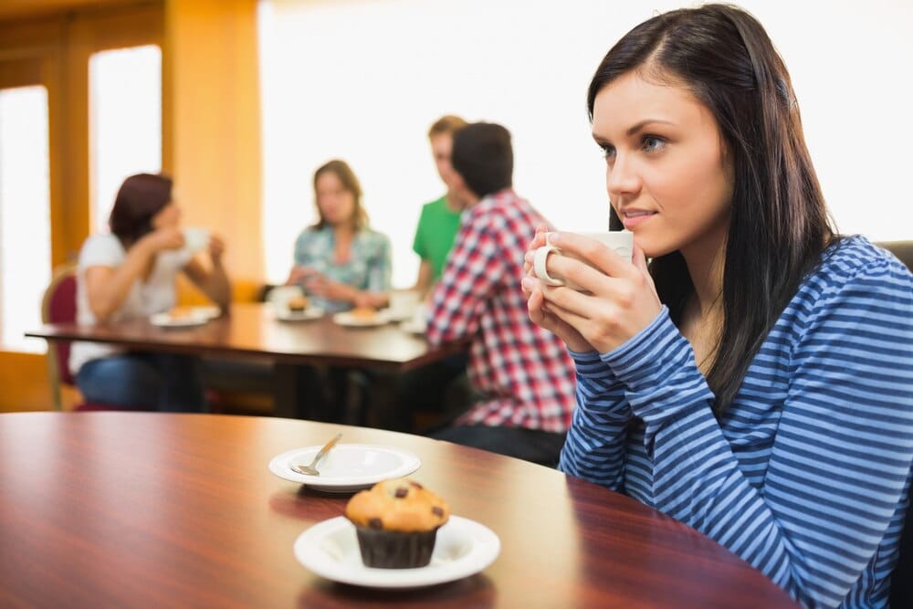 El Bule de Irún: qué comer y qué esperar