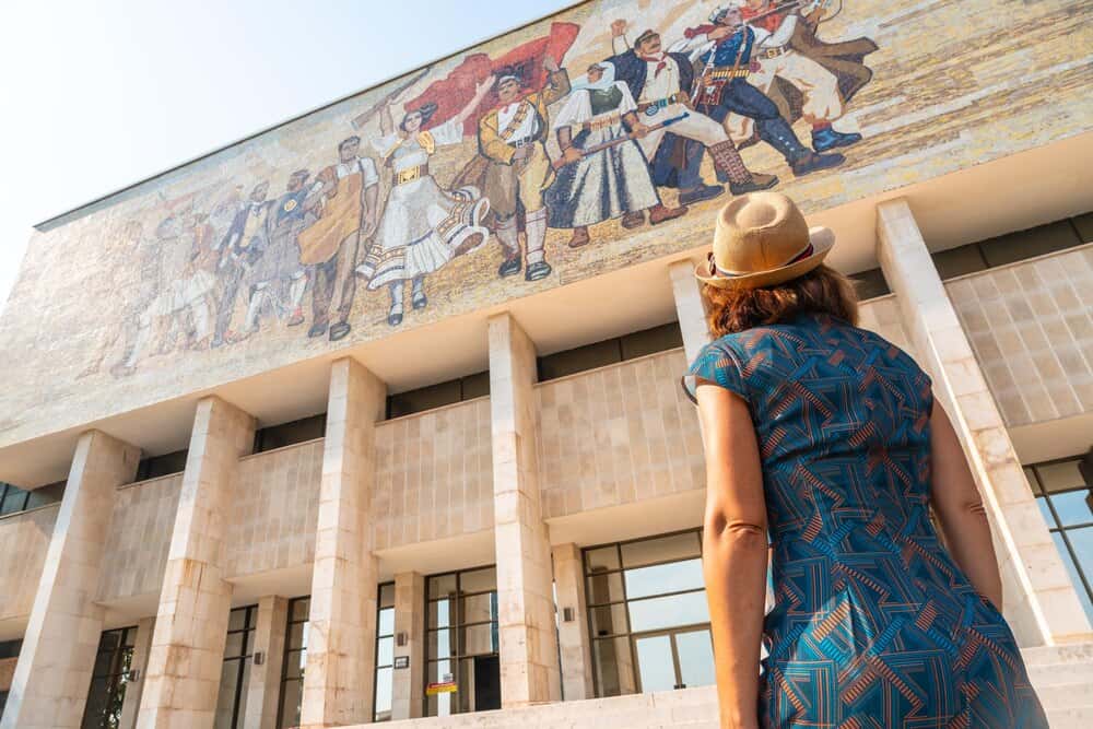 Ruta de arte en Palma: exposiciones para junio