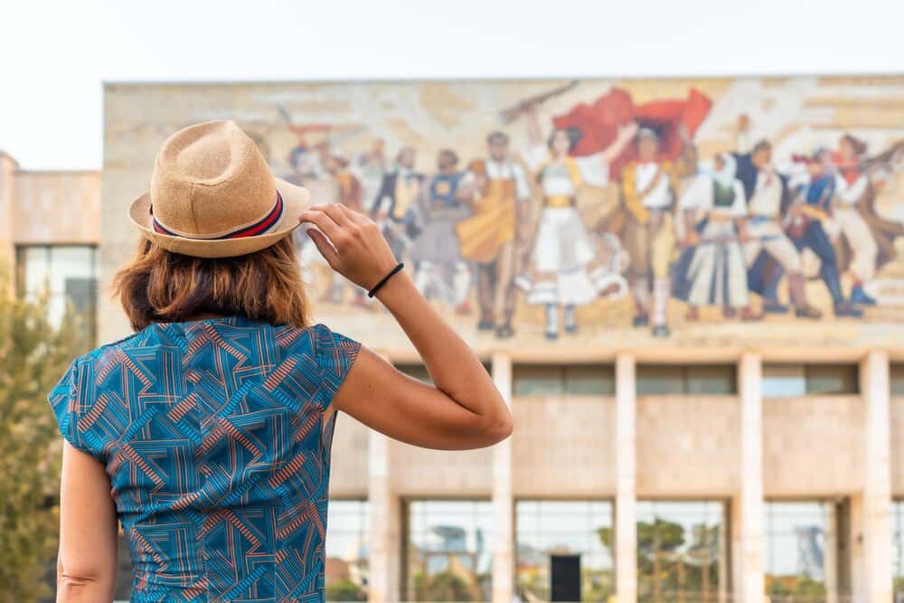Últimos días del verano cultural en Ceuta