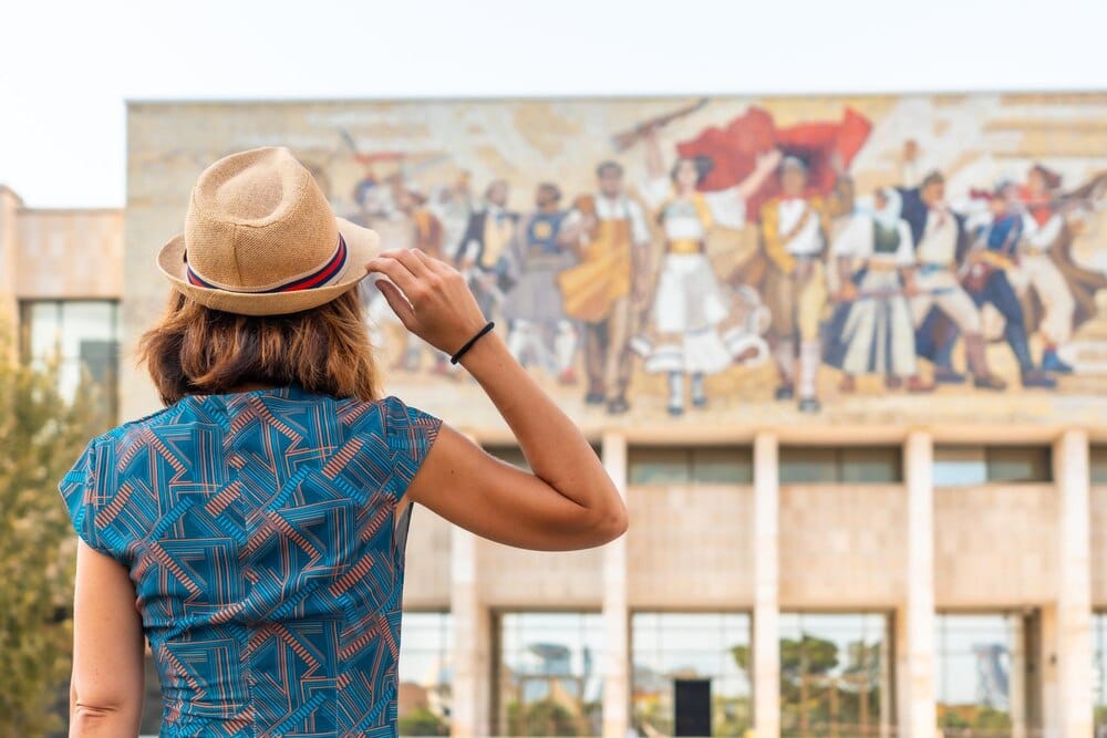 Últimos días del verano cultural en Ceuta
