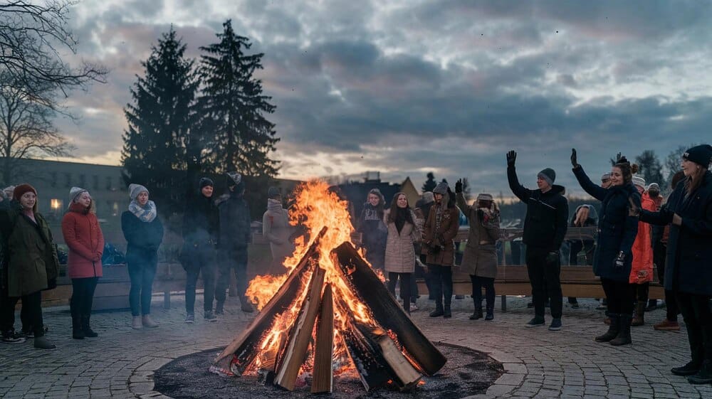 The 2026 Lewes Bonfire: what to know