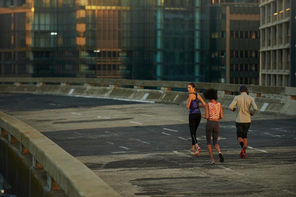 XXVIII Media Marat贸n Ibercaja鈥揅iudad de Zaragoza