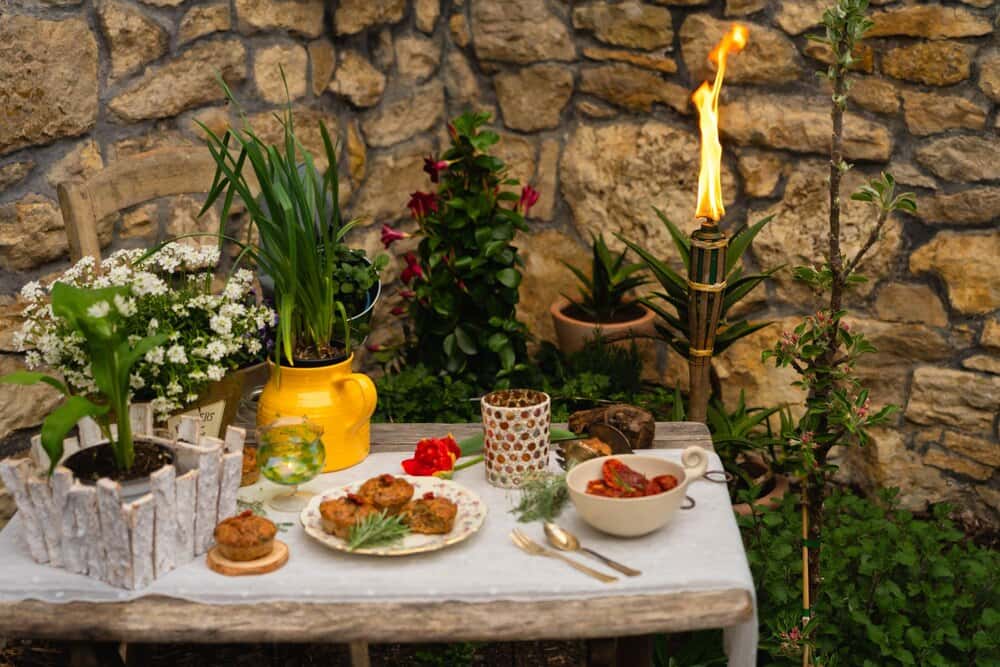 Festa dos Callos de Octava da Ribeira