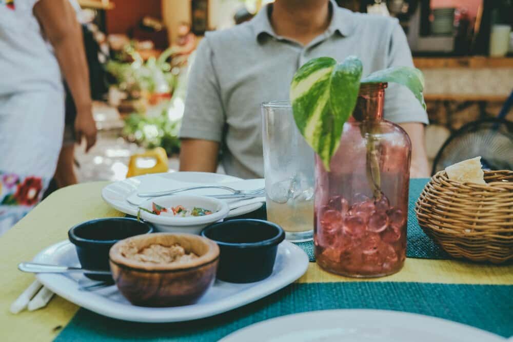 Escapada gastronómica a Noia: tradición y nuevos Soletes