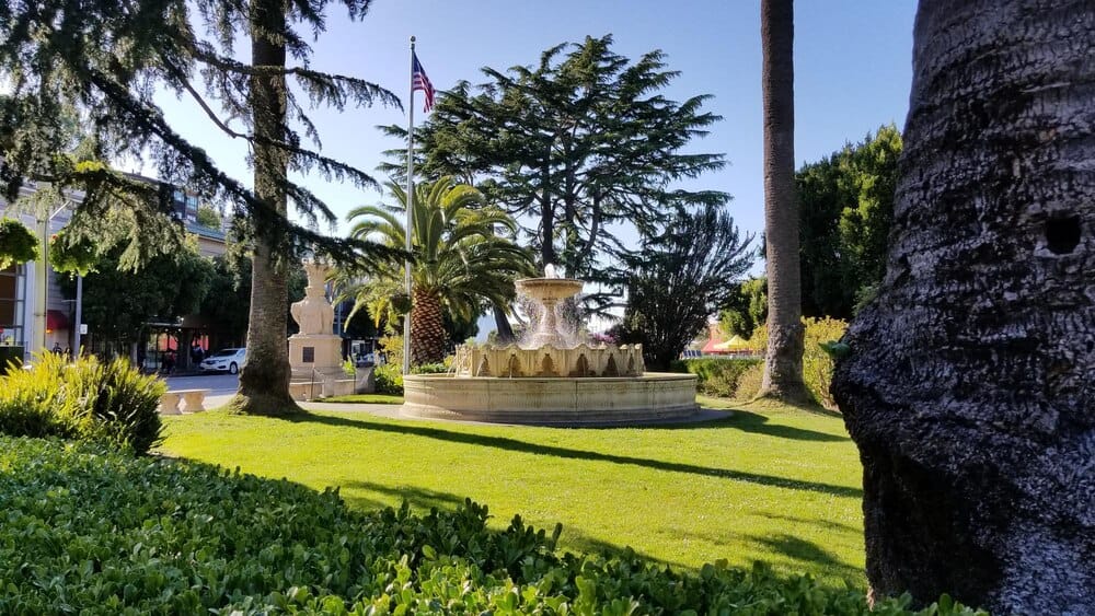 Los quioscos de El Príncipe y Weyler buscan reabrir