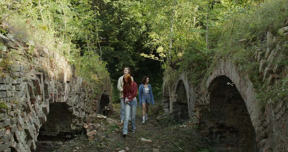 Excursión: El yacimiento medieval del Castellar