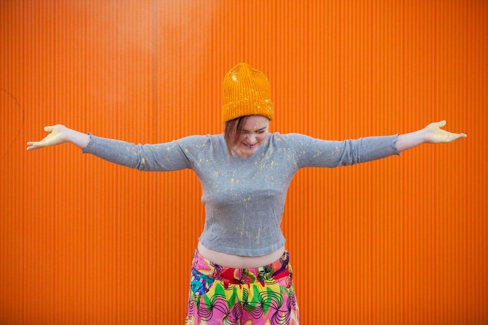 Conferencia - La risa para personas serias