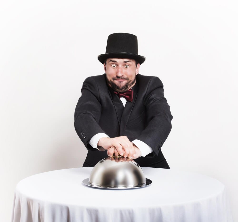 Nombrimiento de embajadores de la Tortilla de Betanzos