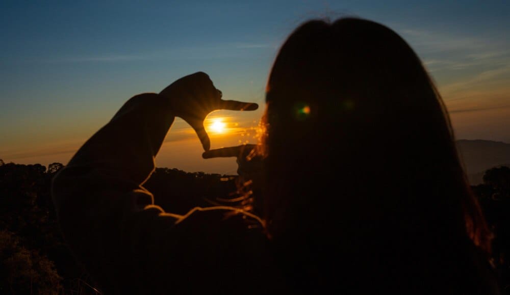 Eclipse del 12 de agosto: cómo proteger tus ojos