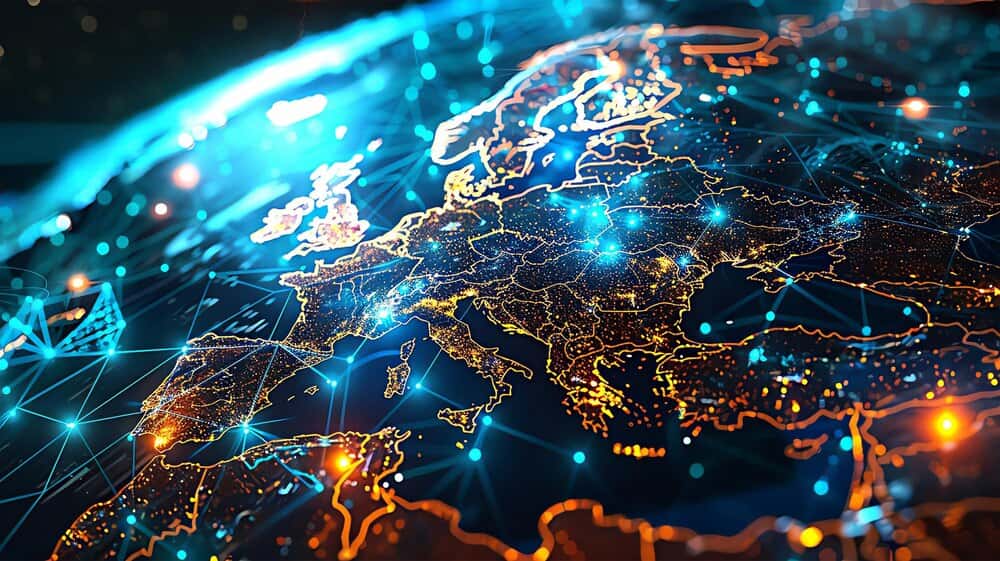 Necesidad de cambios en el modelo de gobernanza europea