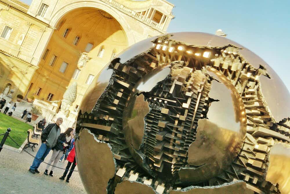 Las Fallas de Elda 2026: monumentos, mascletà y cremà