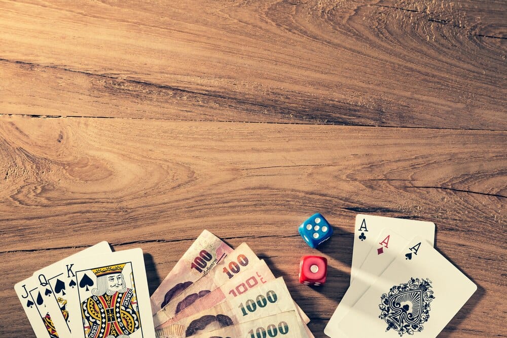 En Primavera Conecta y Juega