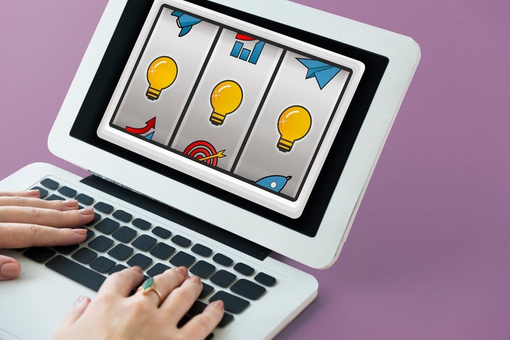 TIC Truck: Kahoot repaso