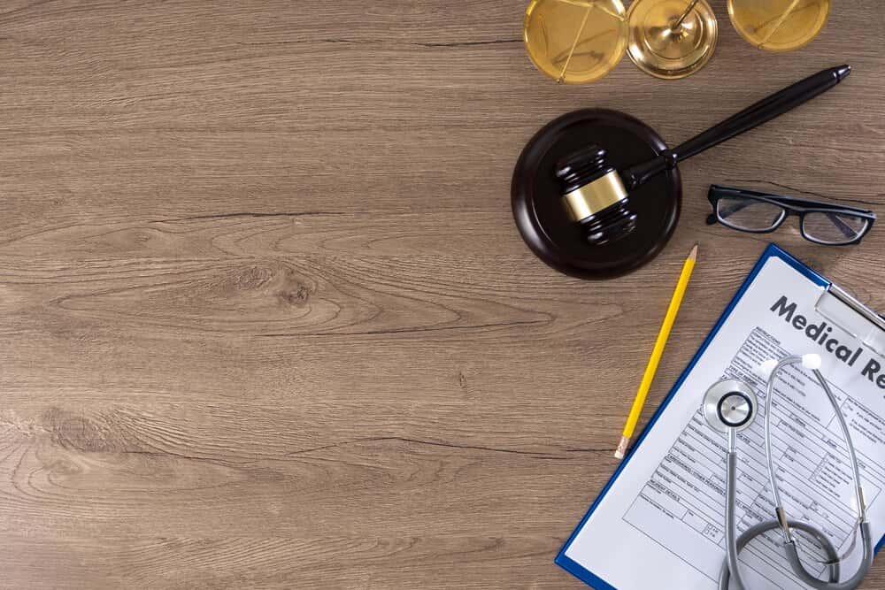 El sistema de Seguridad Social en España