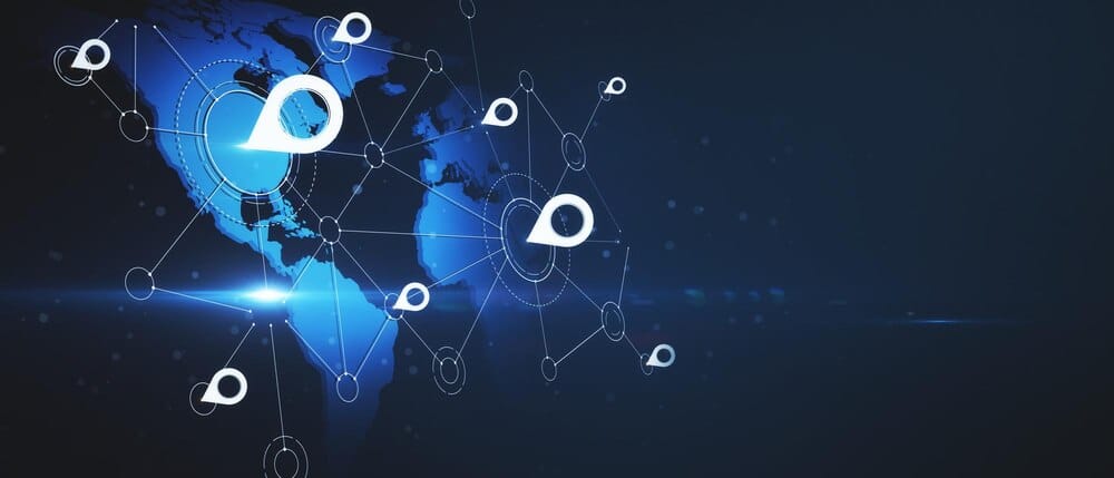 Talleres de digitalización para empresas: Dinamiza tus canales digitales y campañas de difusión