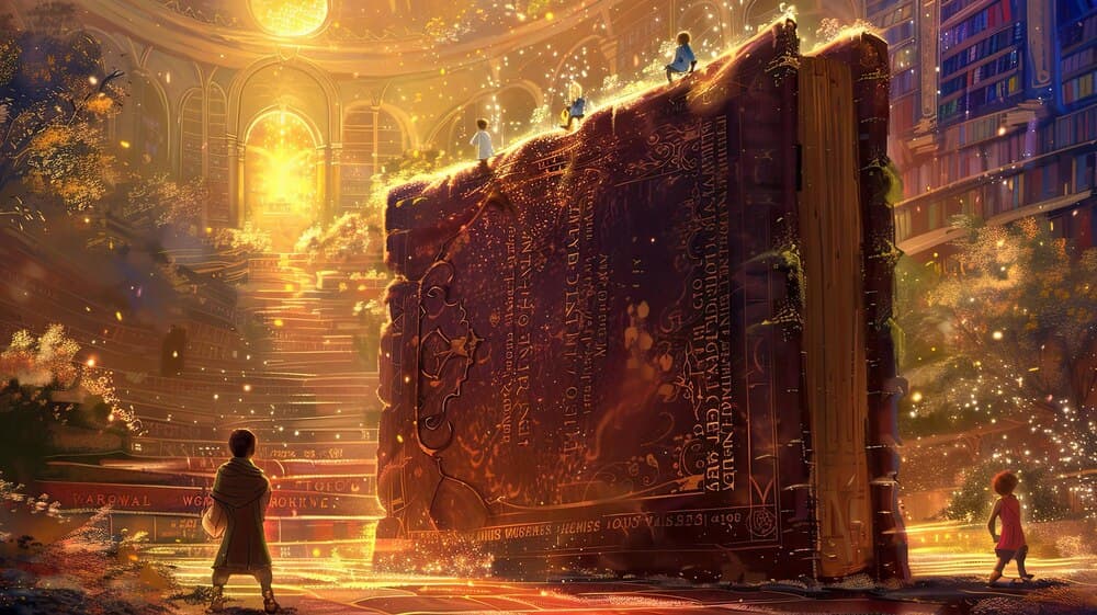 Homenaje a la lengua gallega