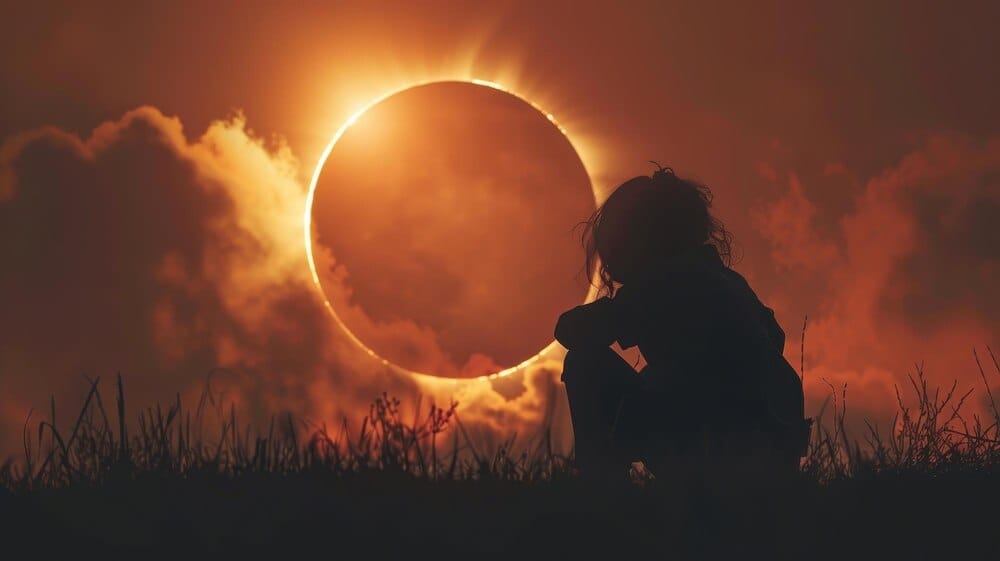 Eclipse solar del 12 de agosto: dónde verlo