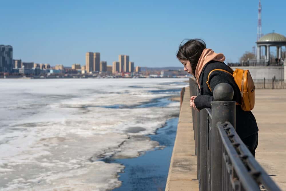 Halifax Tides: Your guide to the 2026 NSL season