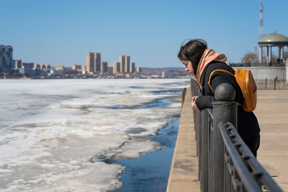Halifax Tides: Your guide to the 2026 NSL season