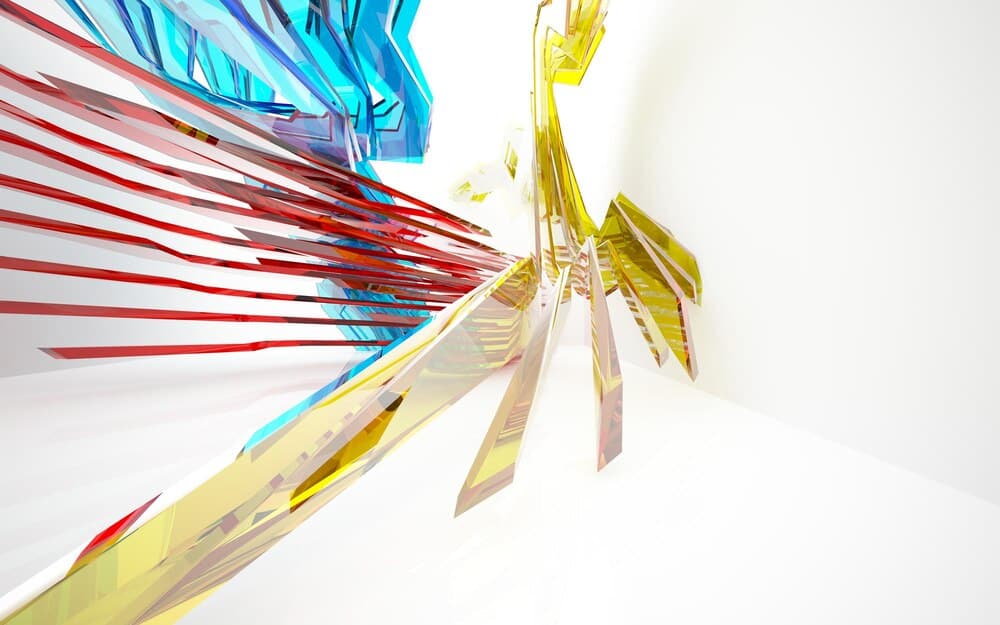 Exposición de pintura titulada 'Mujeres'