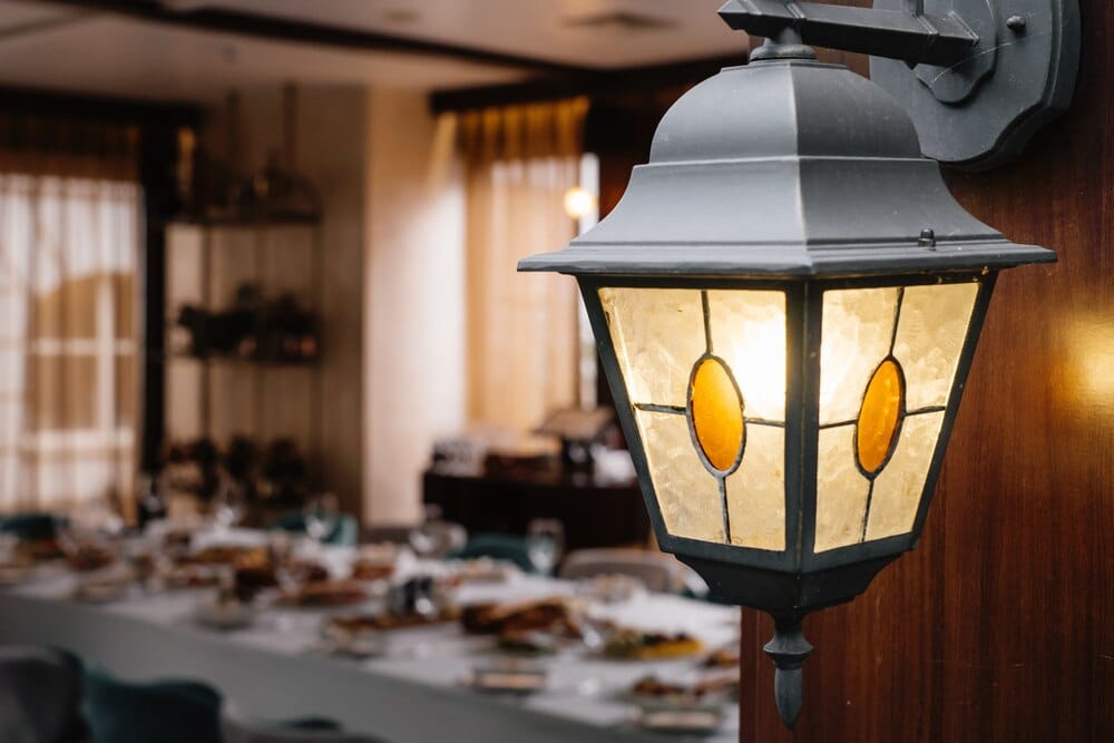 Conoce el Restaurante Los Faroles en Motril