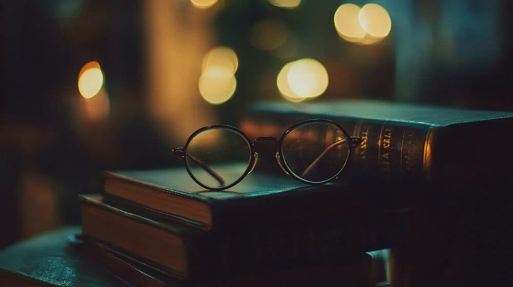 XXI Encontros con Escritores: Sergio del Molino