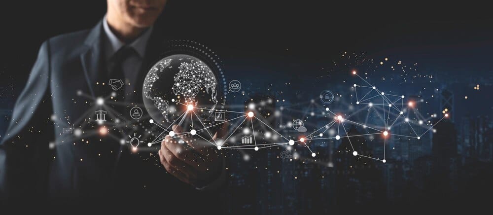 Programa de consolidación empresarial - Reflexión estratégica para consolidar mi negocio