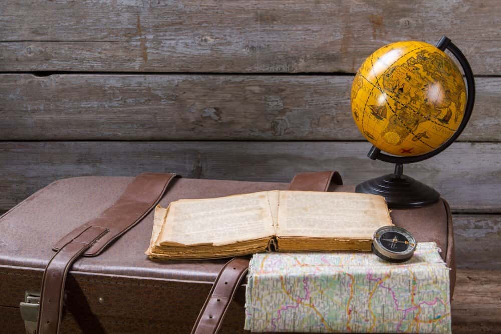 Coloquio sobre rutas turísticas feministas