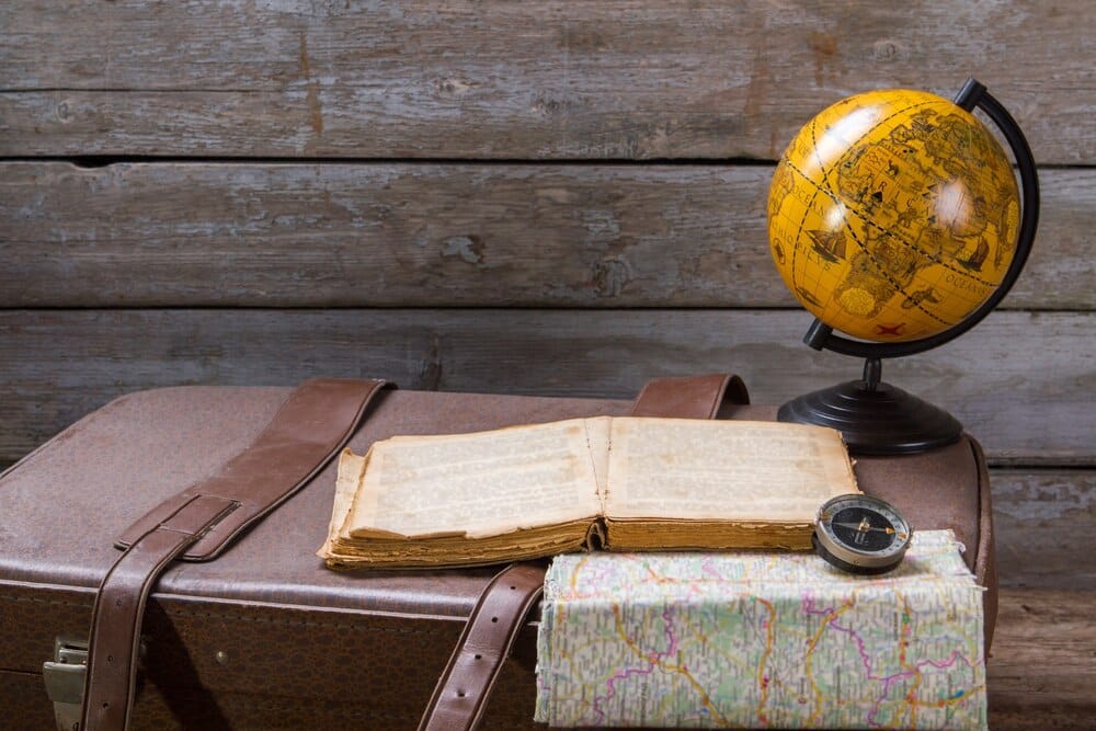 Coloquio sobre rutas turísticas feministas