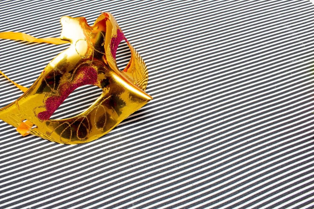 Loraldia Festibala 2026