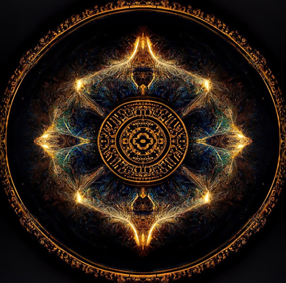 La India: Grandes Mitos del Hinduísmo