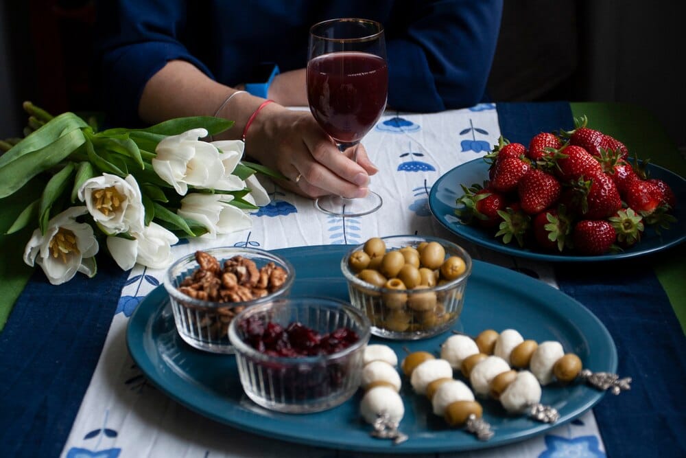 Bicentenario de la Congregación de Hermanas Carmelitas de la Caridad Vedruna