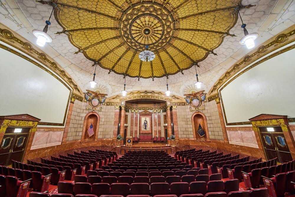 La ópera del Teatro Real suena en Sanse el 26 de septiemb