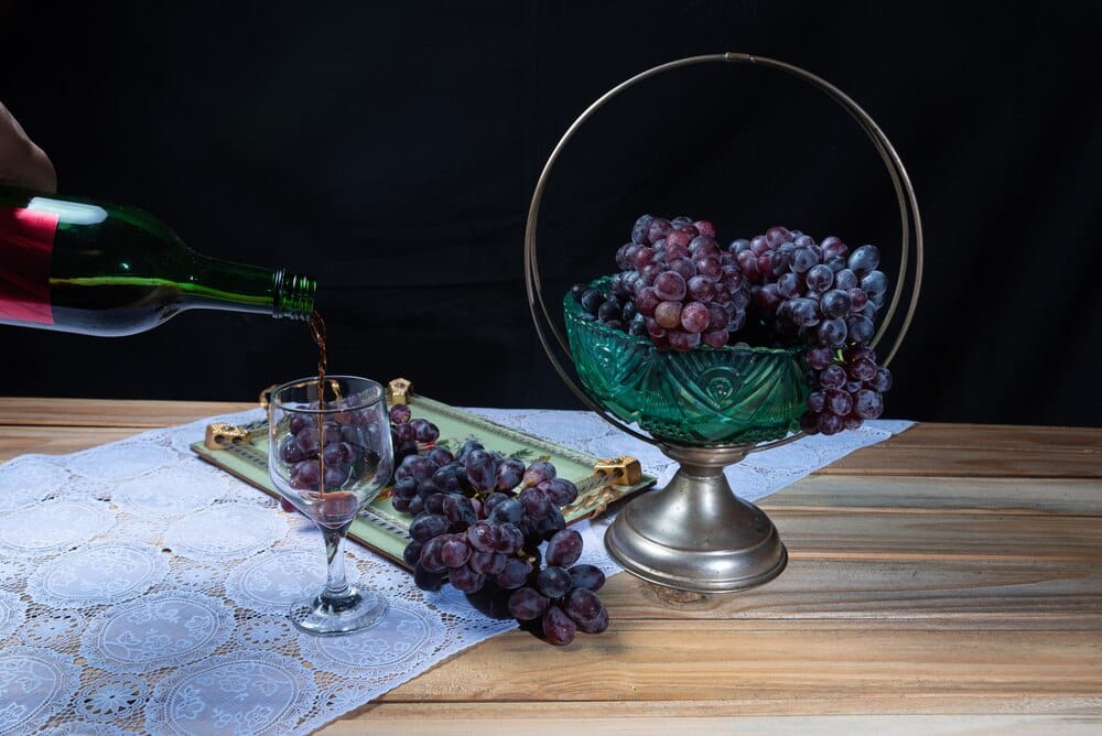 Reflexiones en torno a las mujeres en la cultura del vino