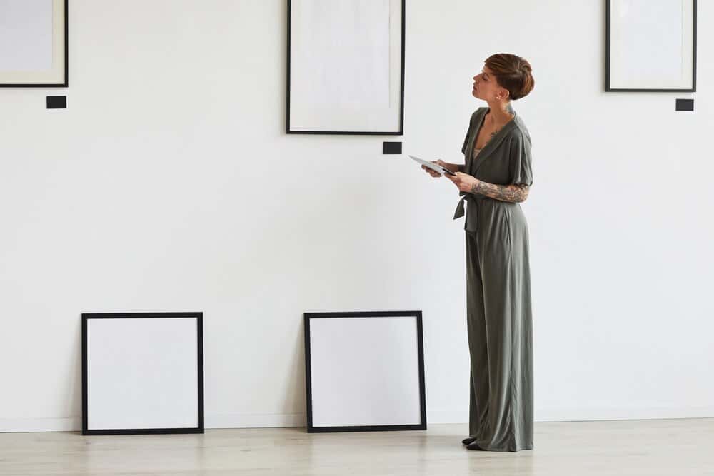 Exposici贸n fotogr谩fica 'Historias de Superaci贸n' en Centro de Salud Arriaga