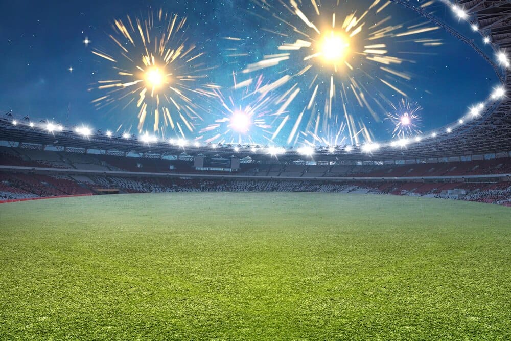 Octavos de final de la Copa Deputaci贸n de Segunda y Tercera Futgal