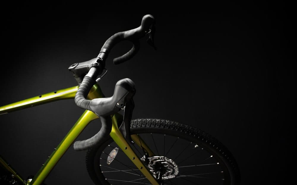 Presentaci贸n del Grupo Deportivo Supermercados Froiz para la temporada 2026