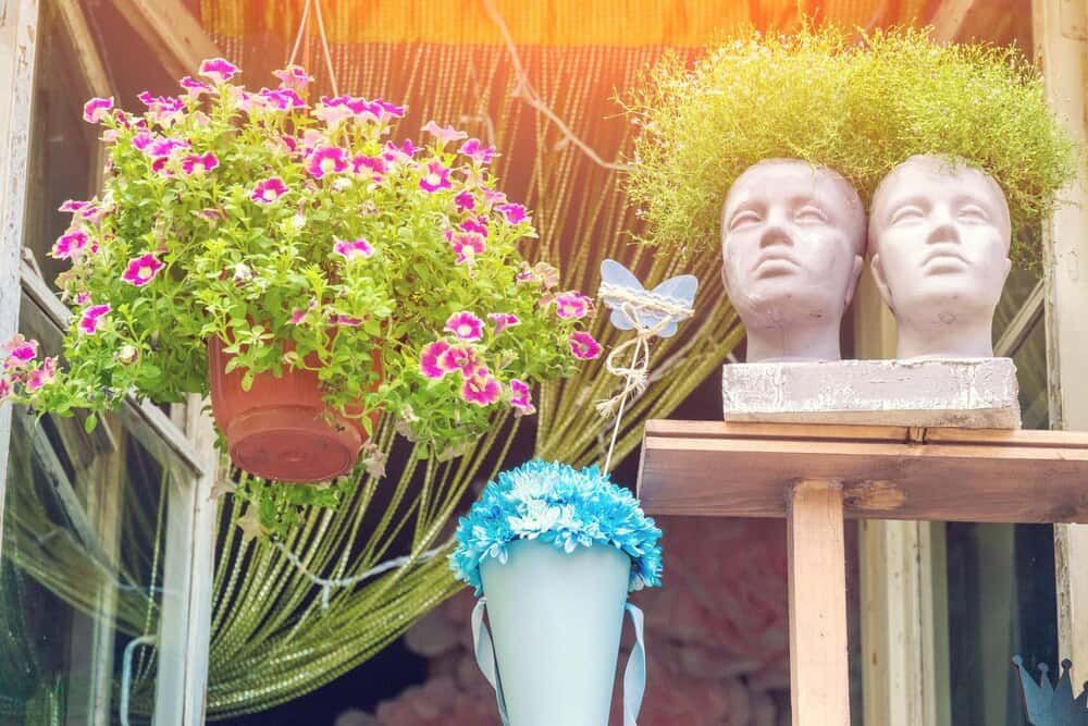 The Artemis Collective Summer Salon 2026