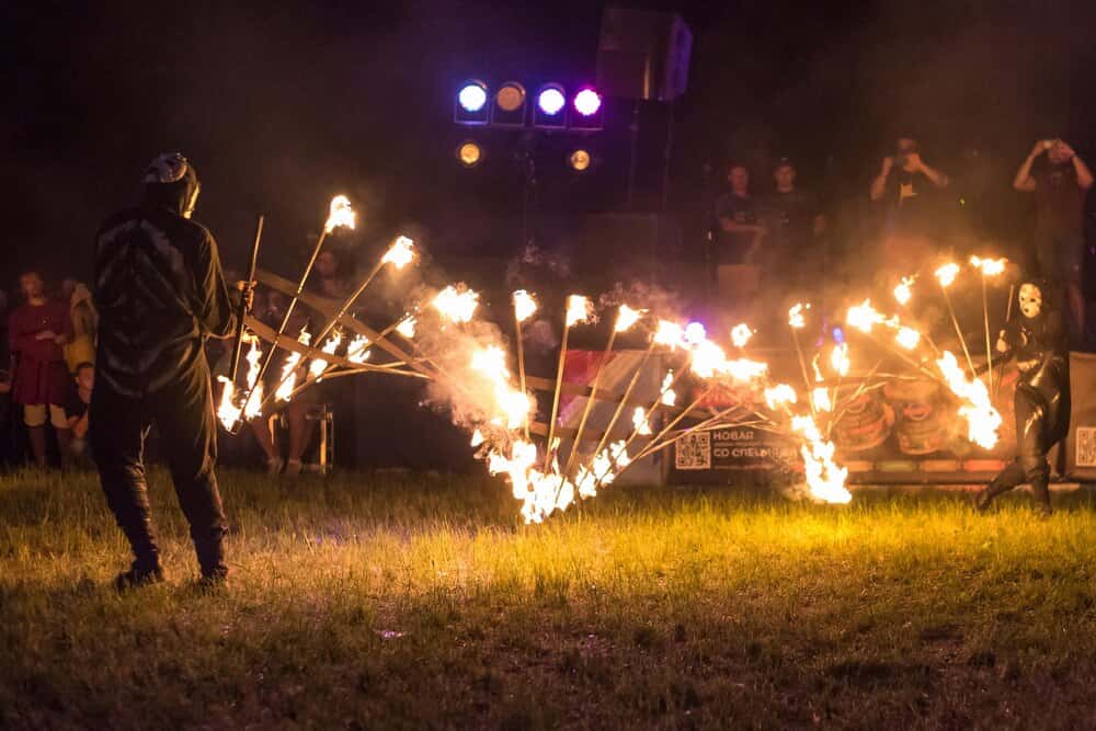 Santiaguiño de Burgo