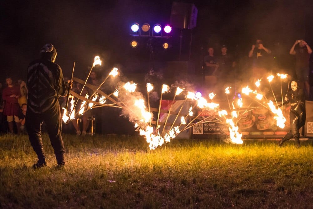 Santiaguiño de Burgo