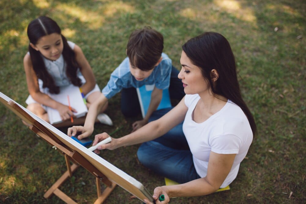 Planes culturales y talleres familiares este verano en Cornellà