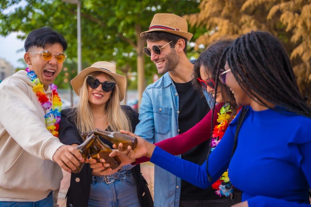 Planes culturales gratis en San Fernando para este verano