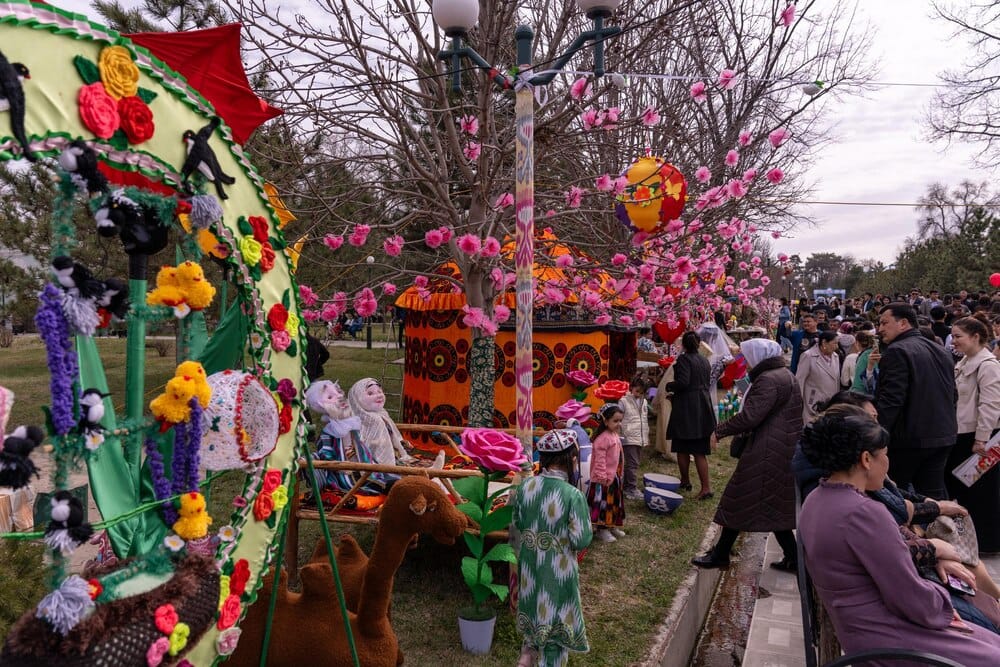 Festa dos Maios de Canido