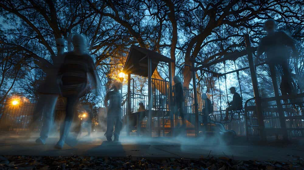 Supervivencia Zombie