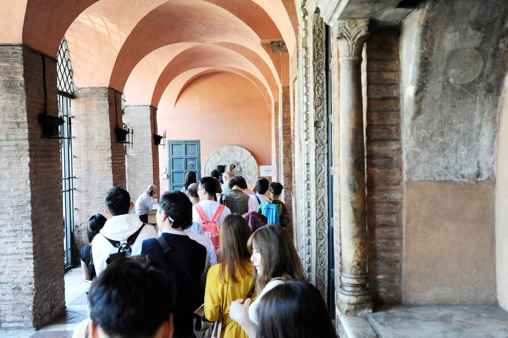 Jornada de puertas abiertas en los museos de la ciudad