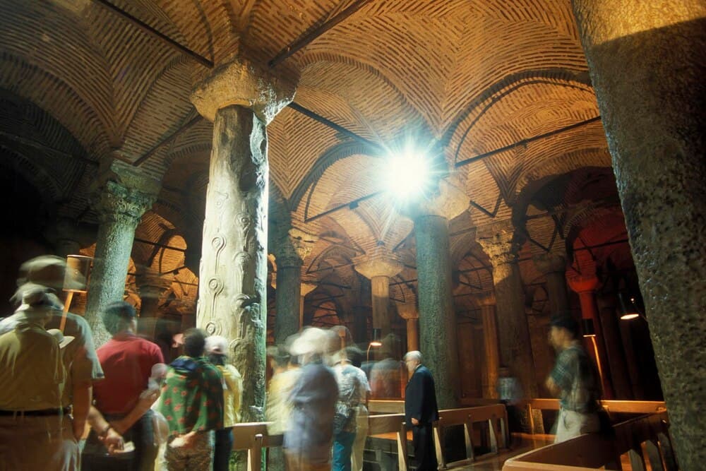 Homenaje a la lengua gallega